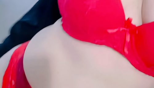 echange snap/teams solo 10 minutes