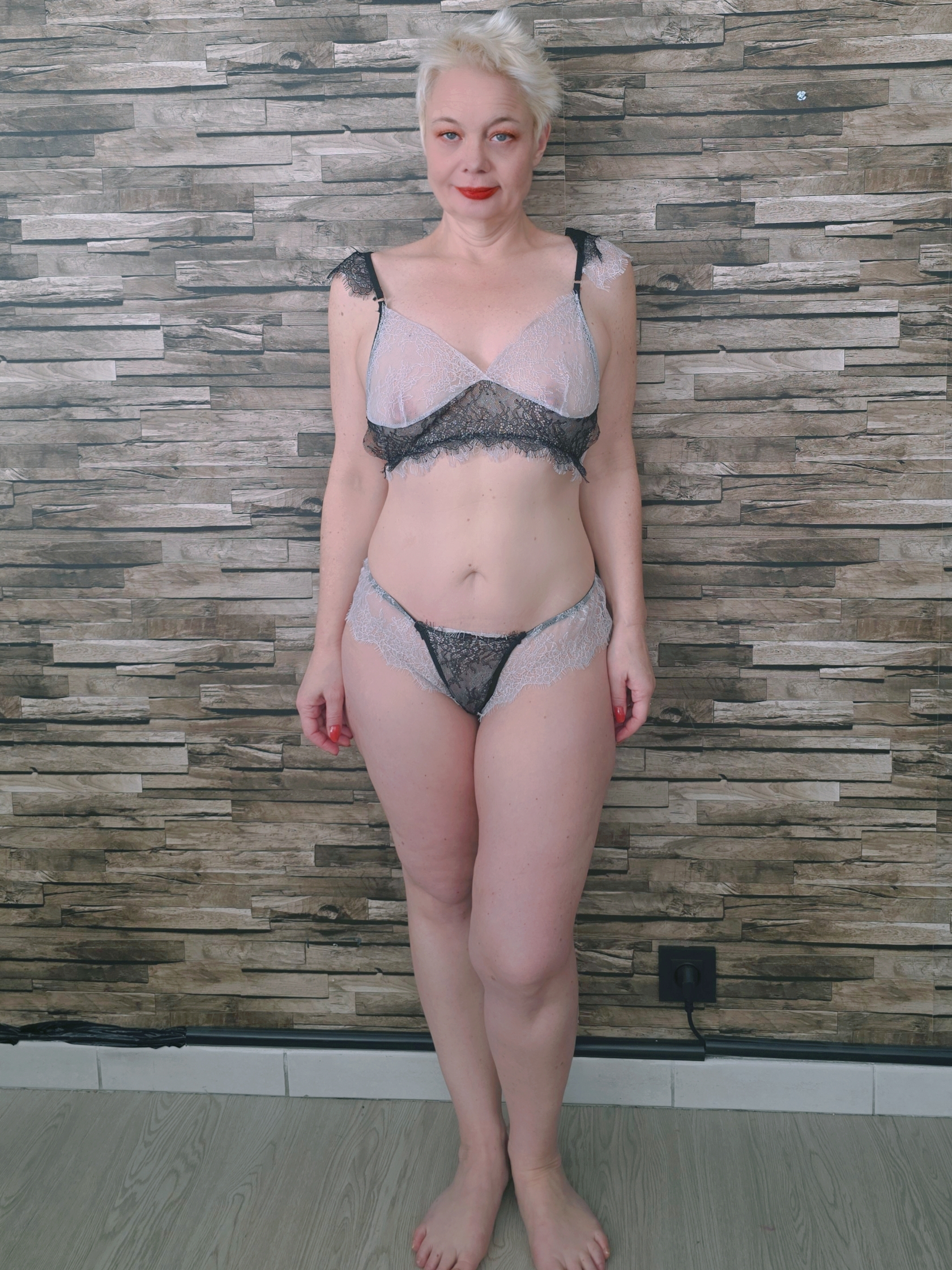 auto draft auto draft