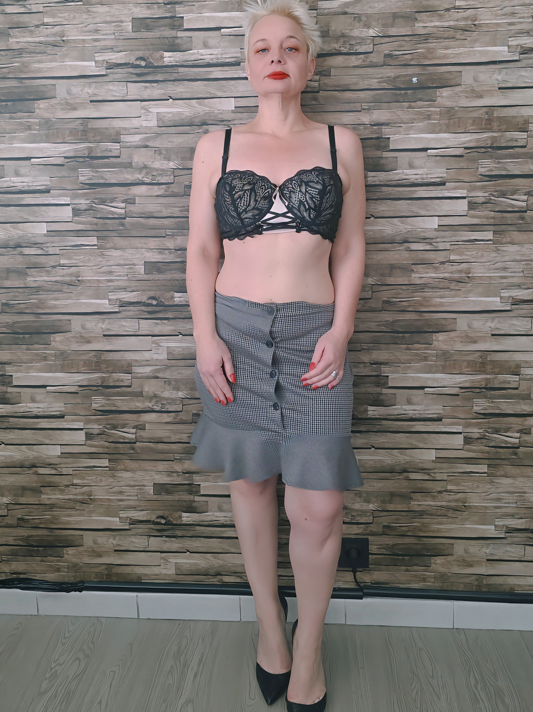 auto draft auto draft