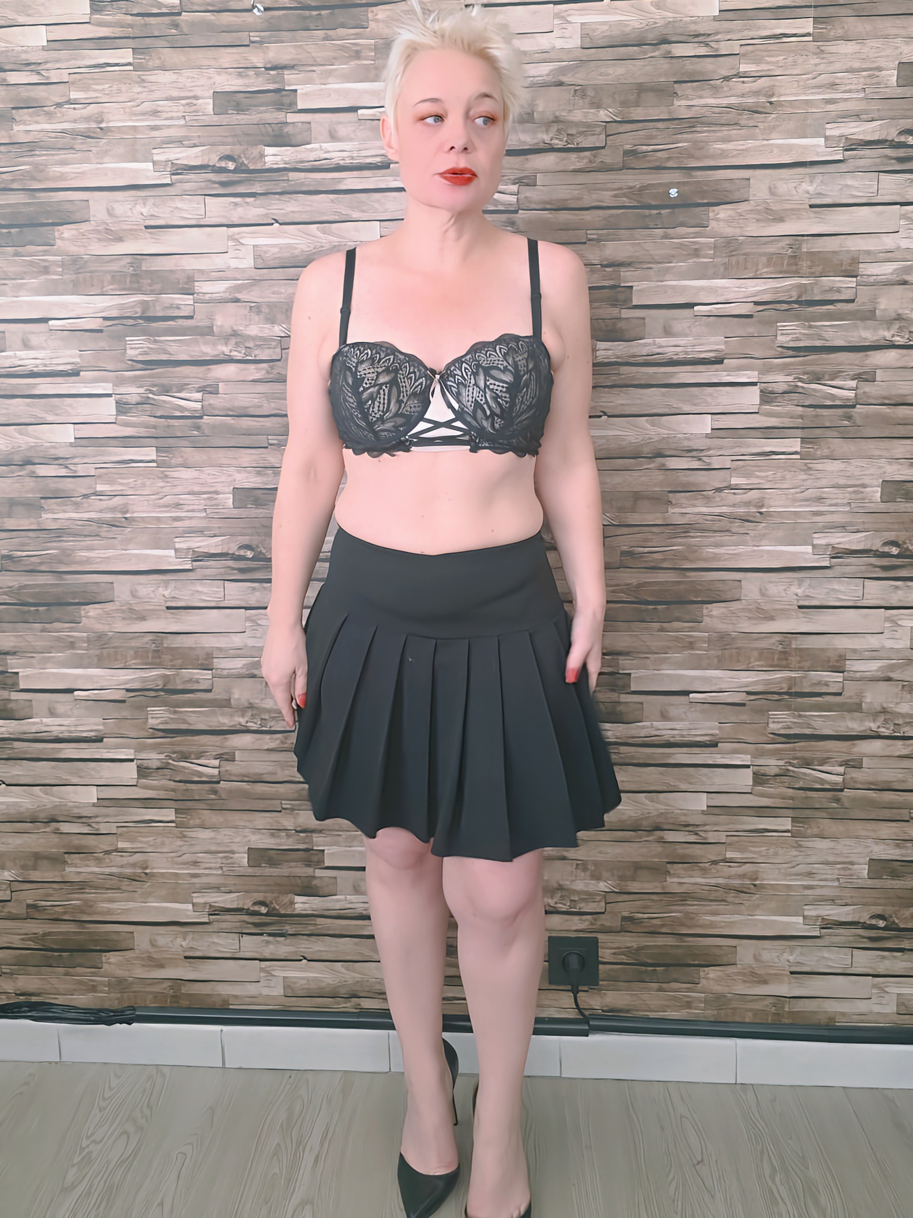 auto draft auto draft