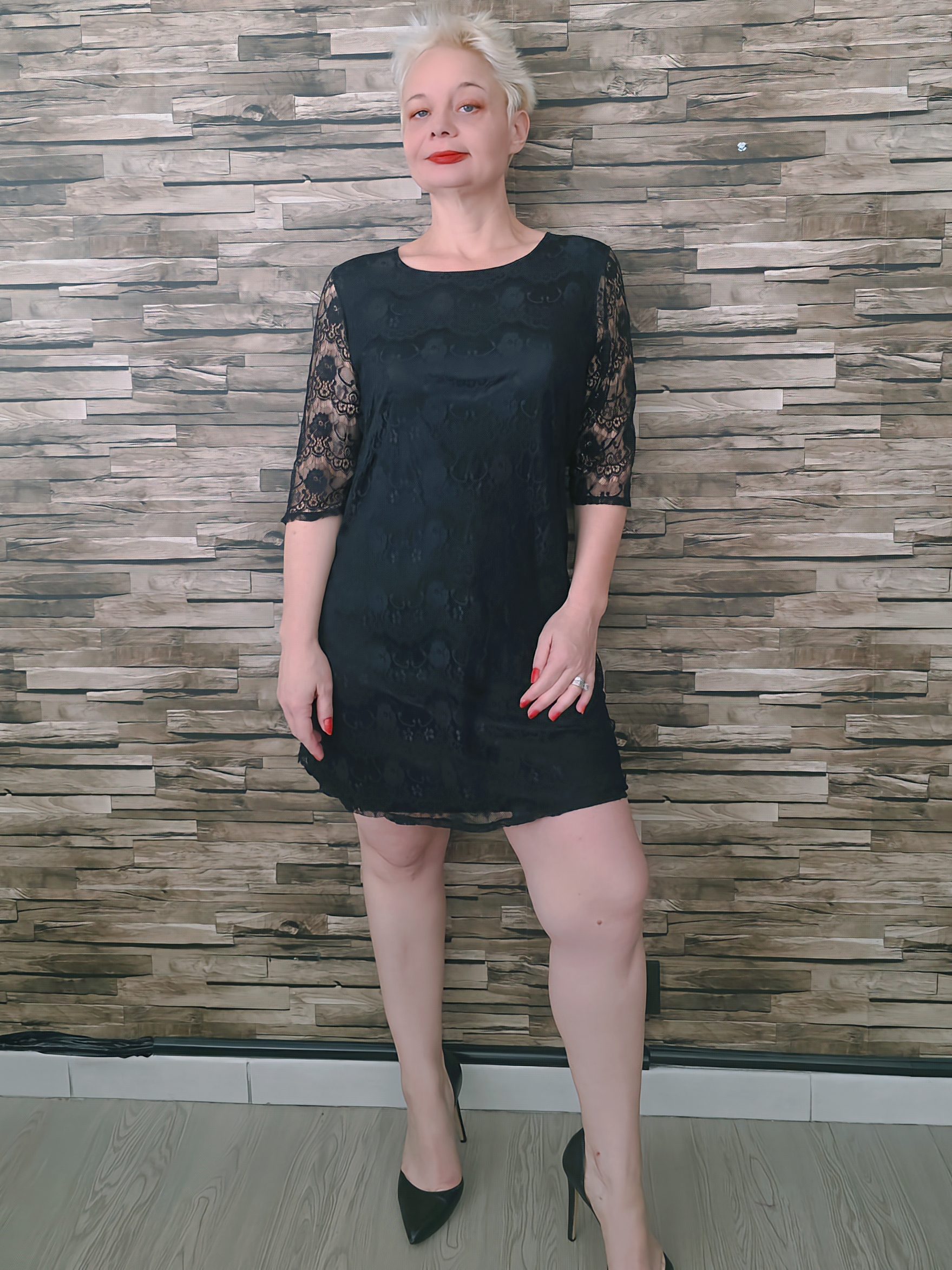 auto draft auto draft