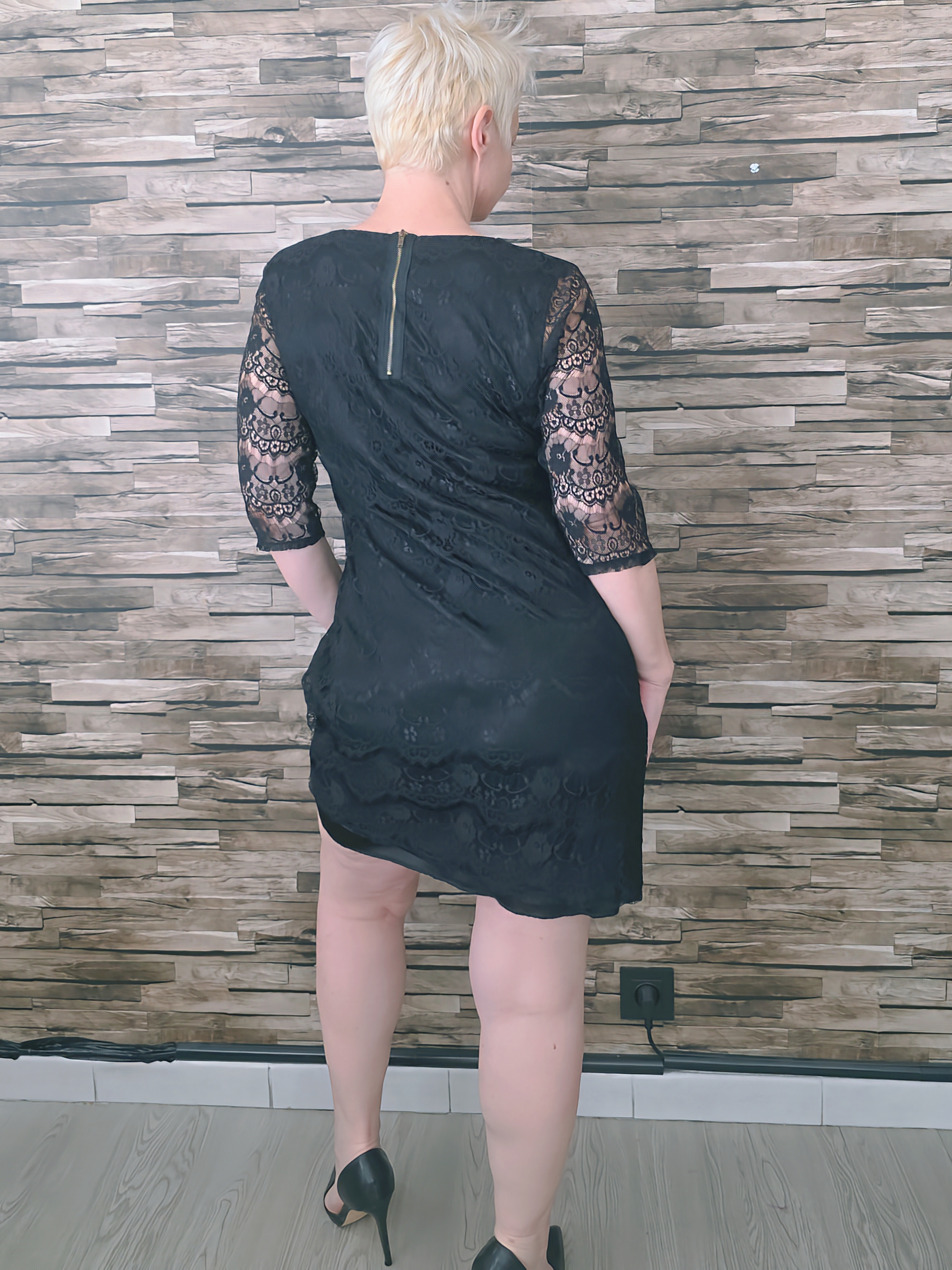 auto draft auto draft