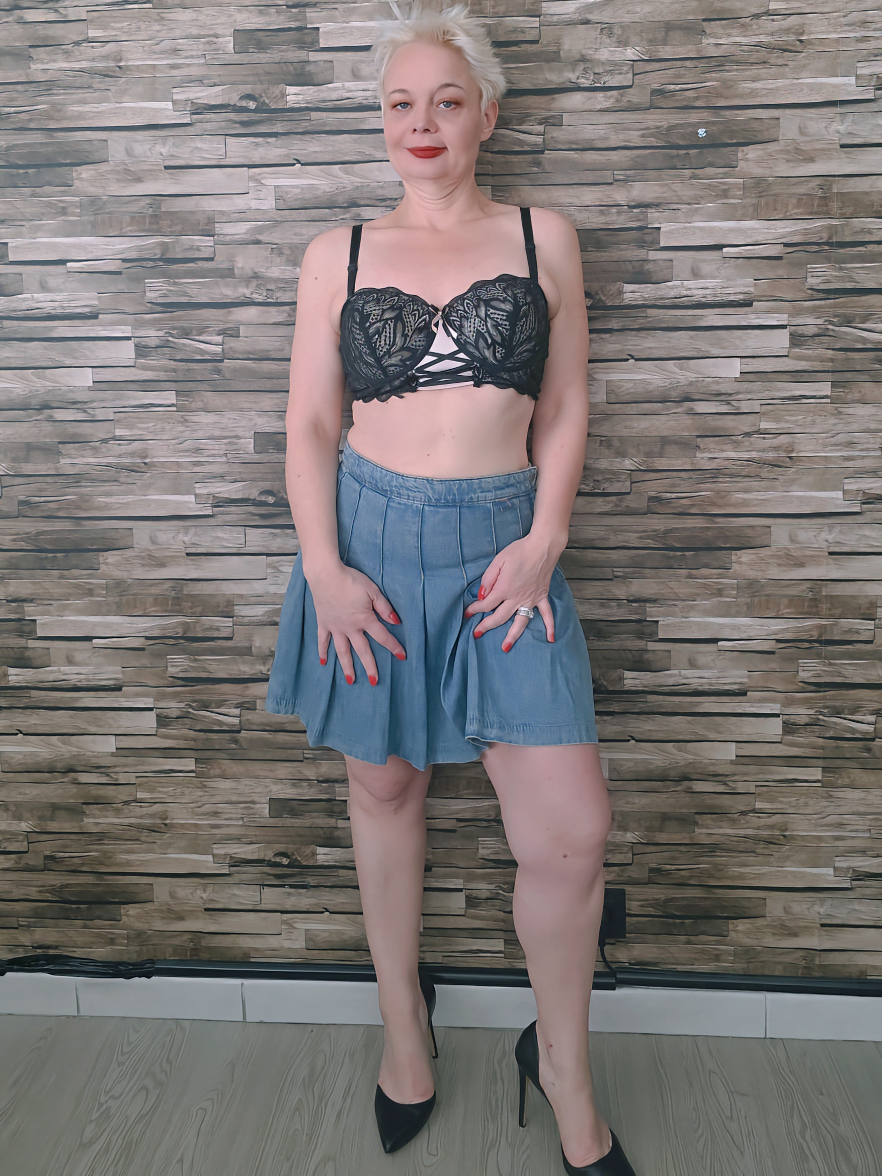 auto draft auto draft