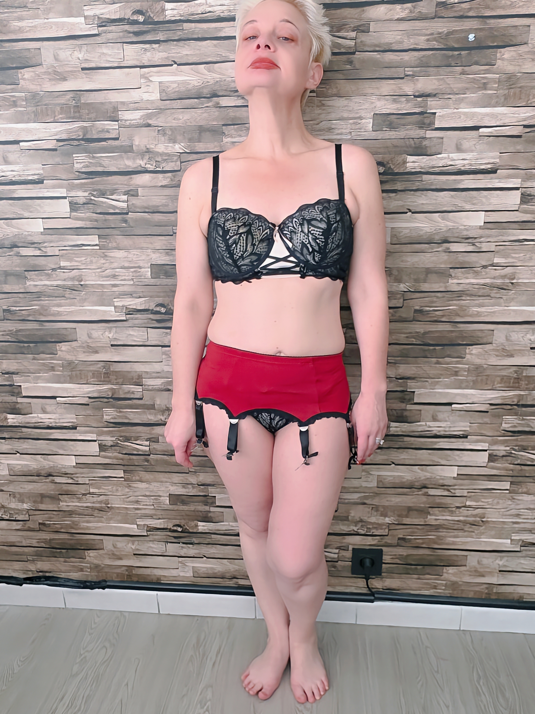 auto draft auto draft