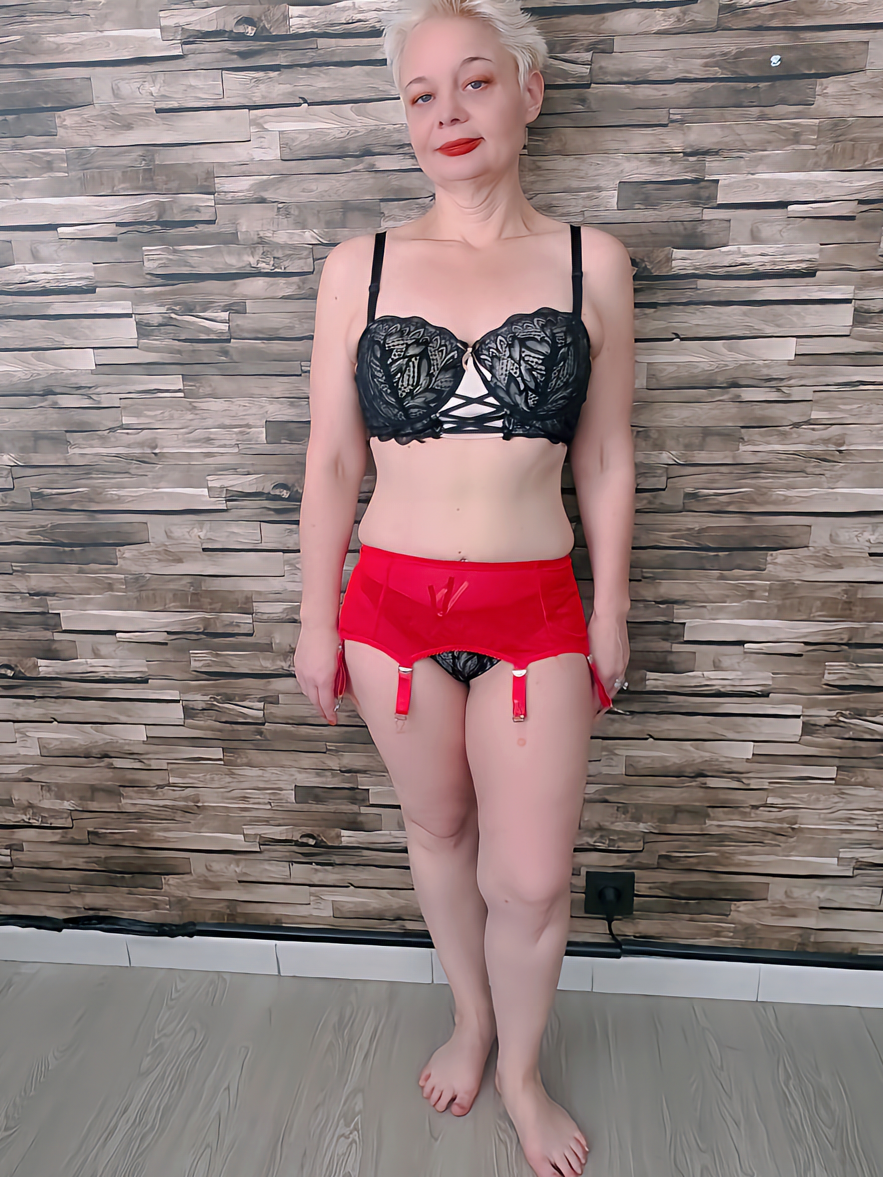 auto draft auto draft