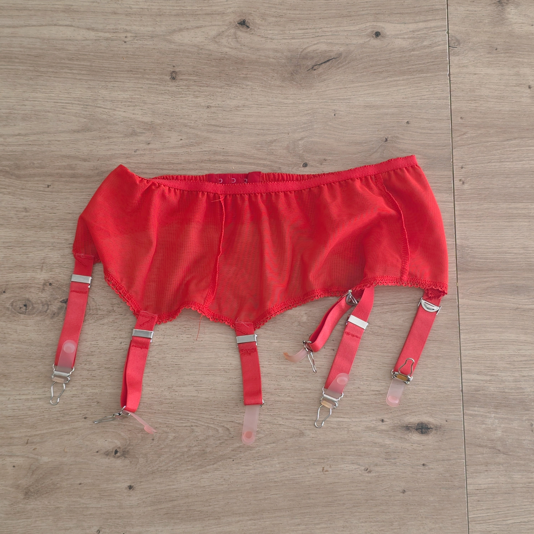 auto draft auto draft