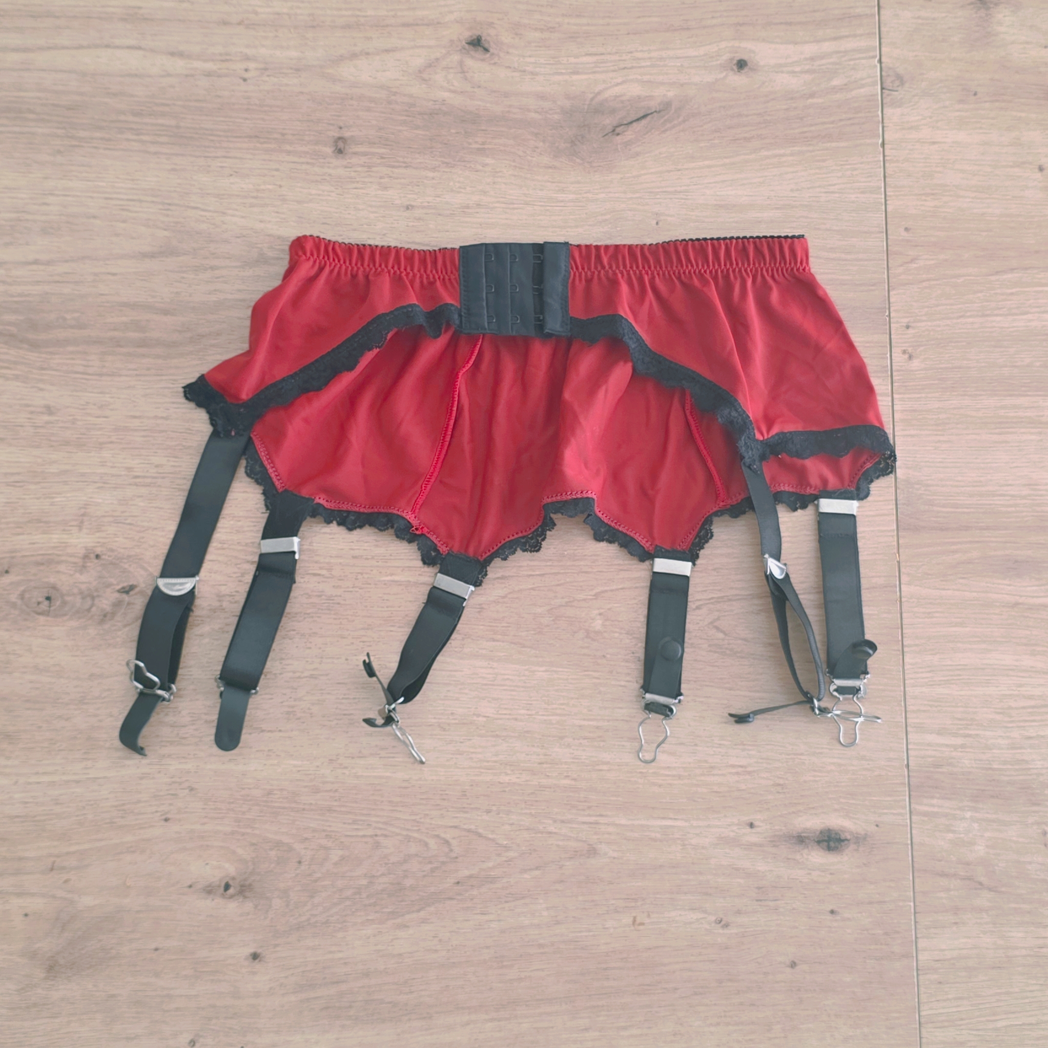 auto draft auto draft