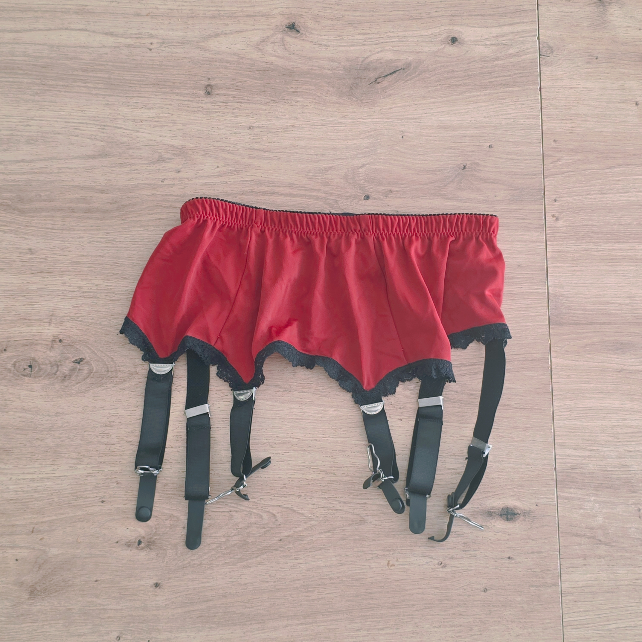 auto draft auto draft