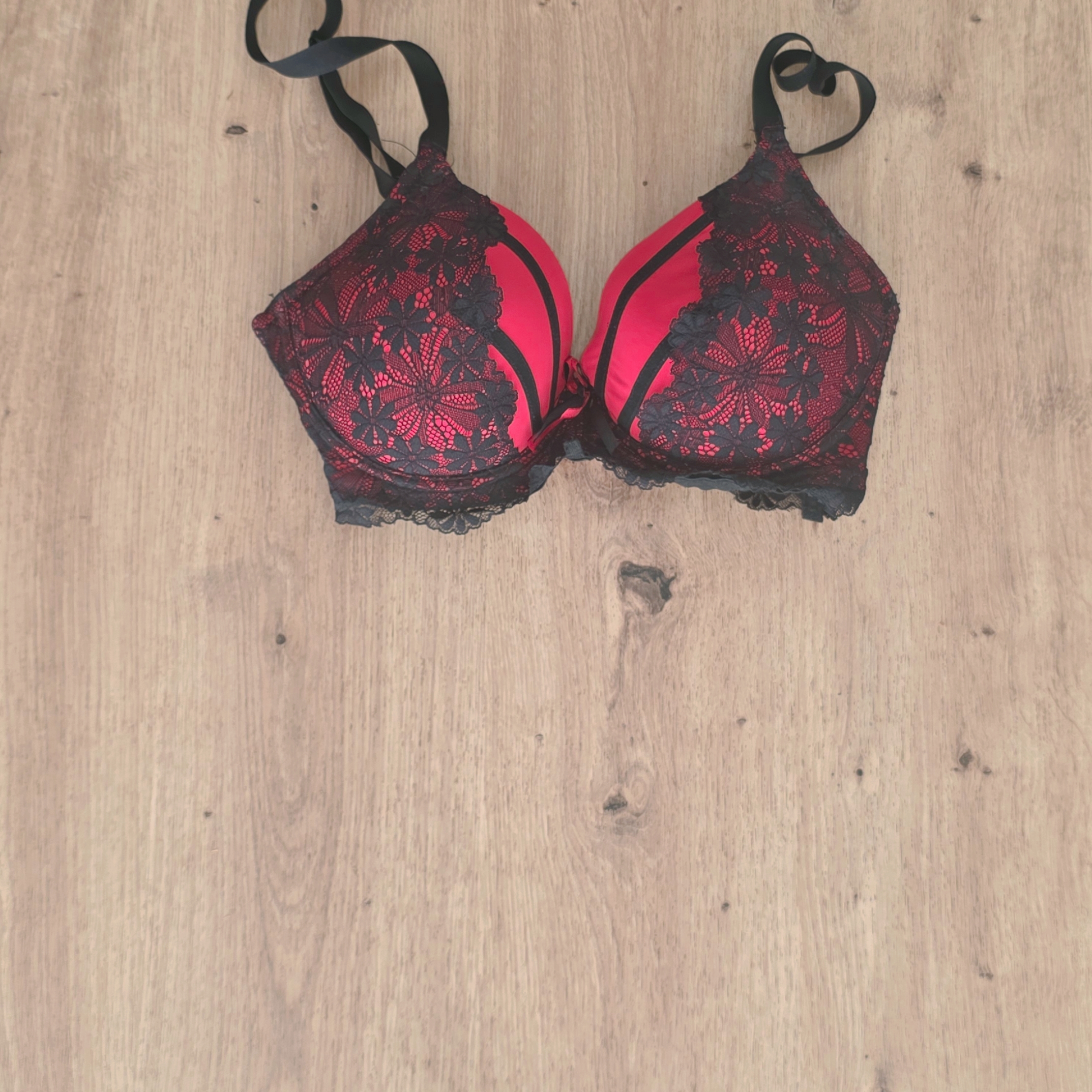 auto draft auto draft