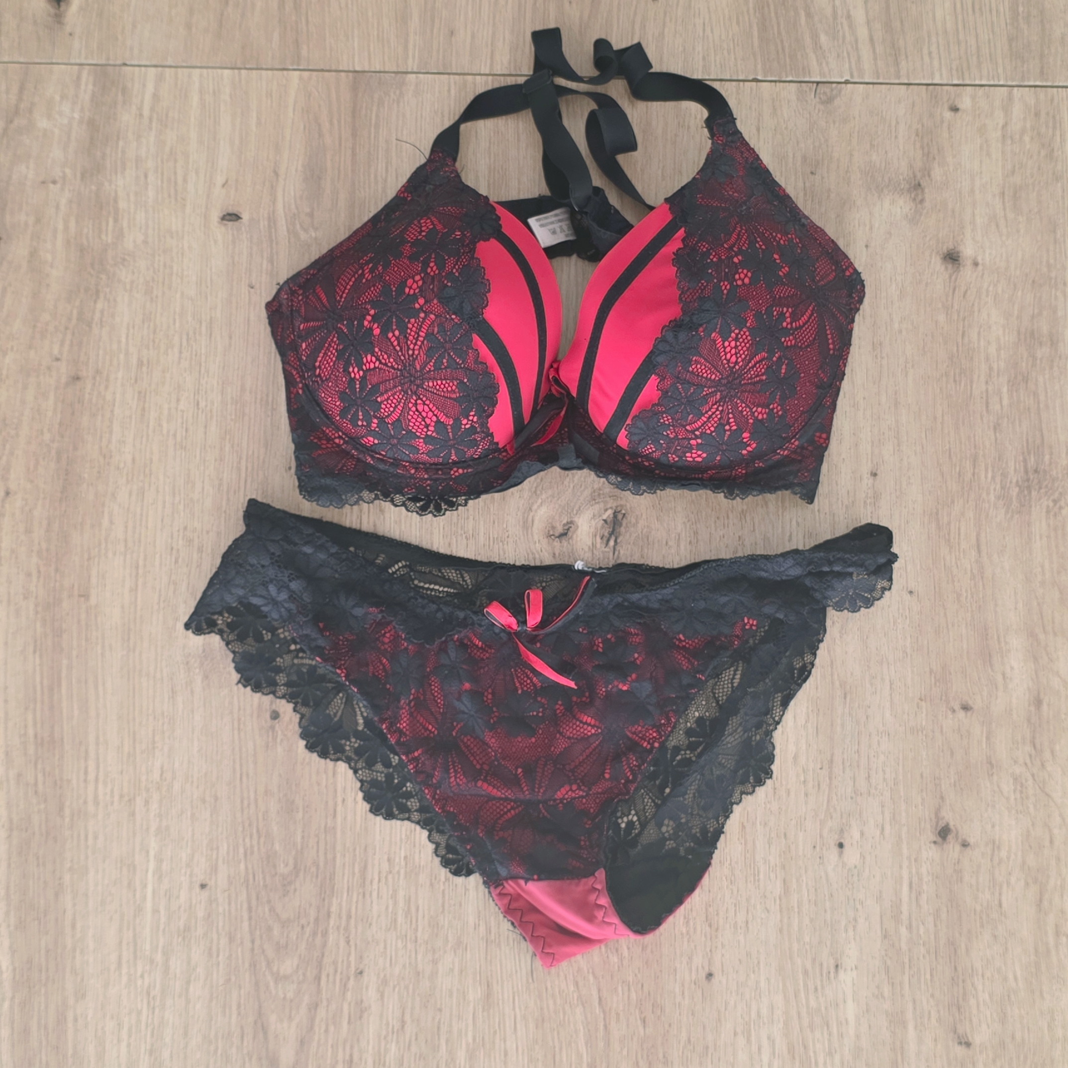 auto draft auto draft