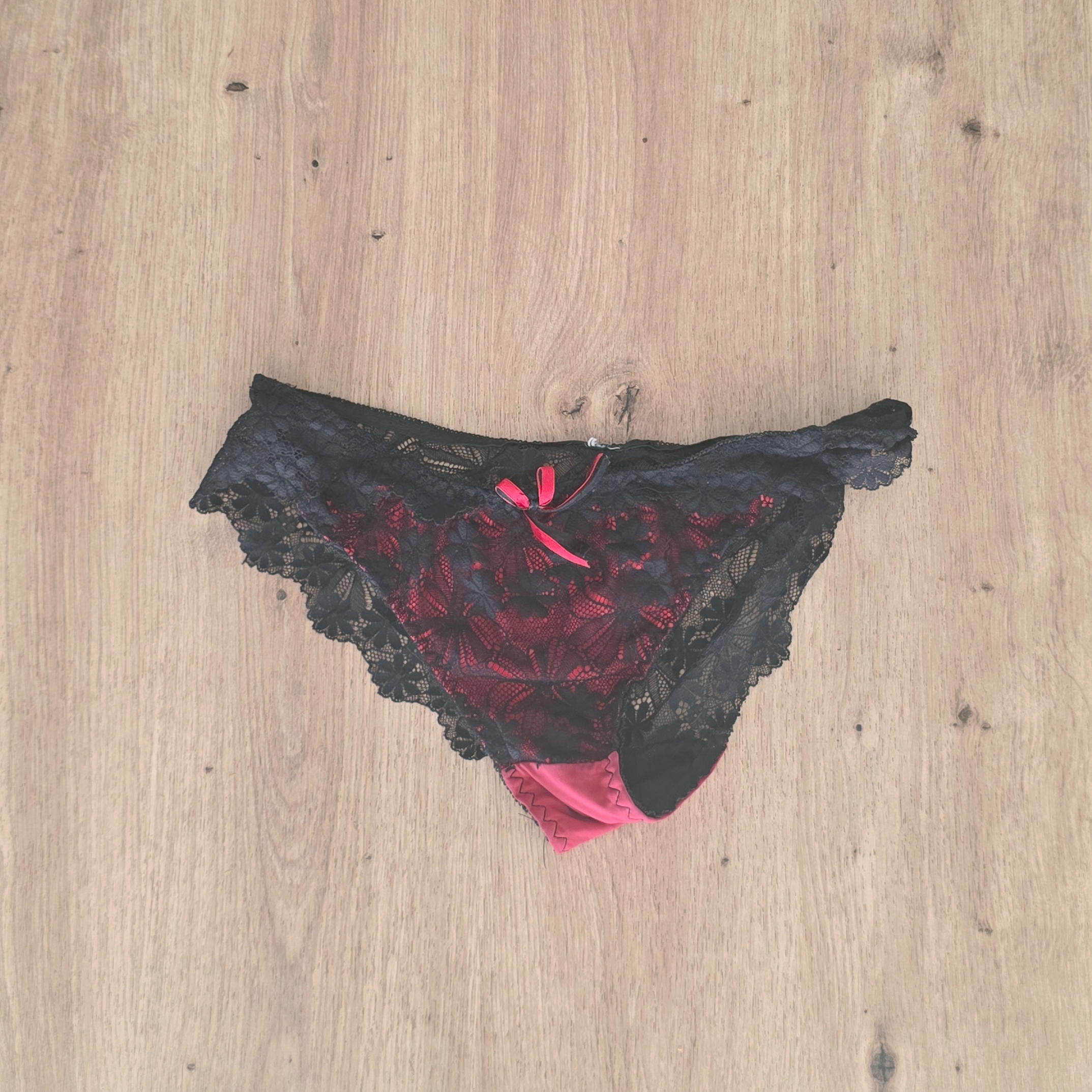 auto draft auto draft