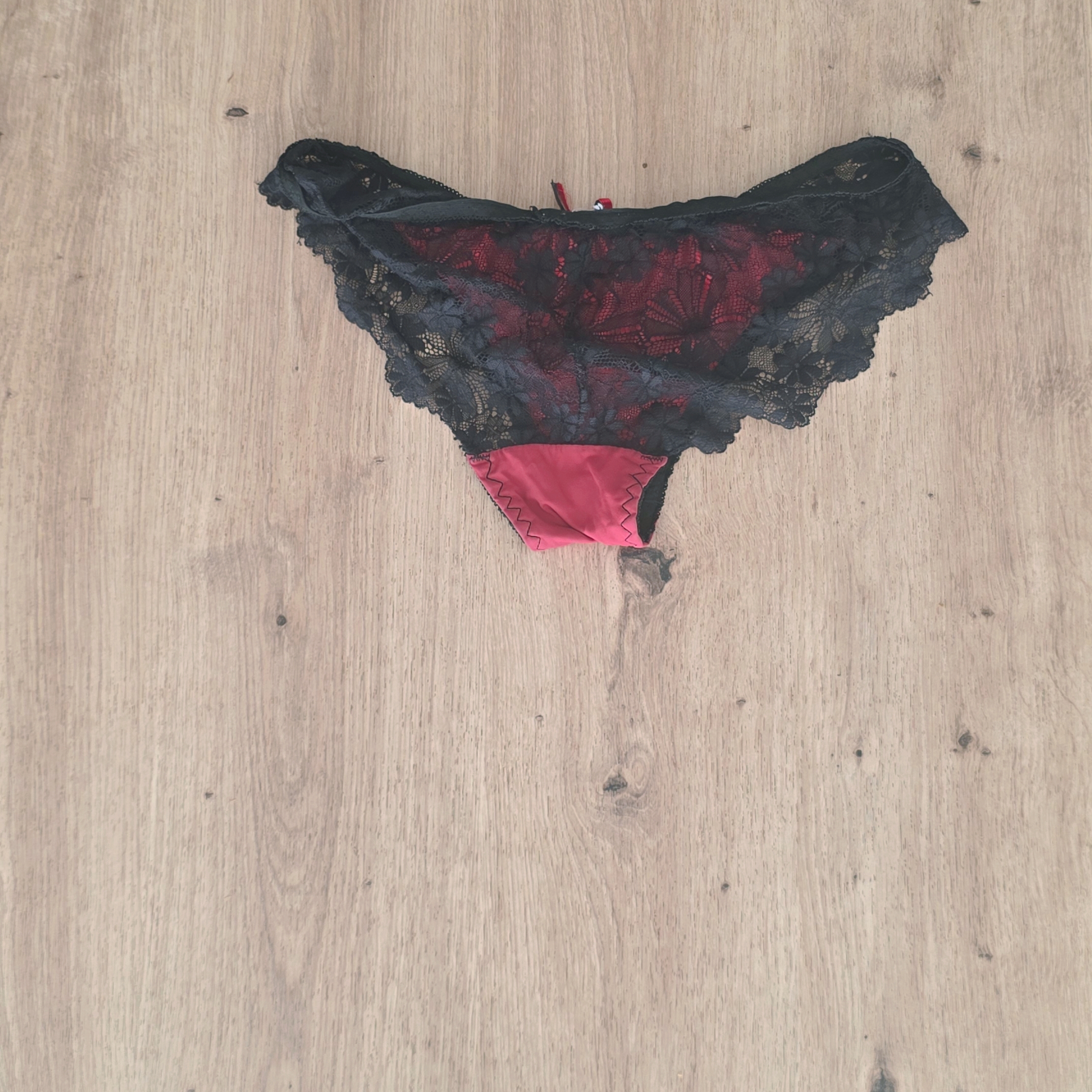 auto draft auto draft