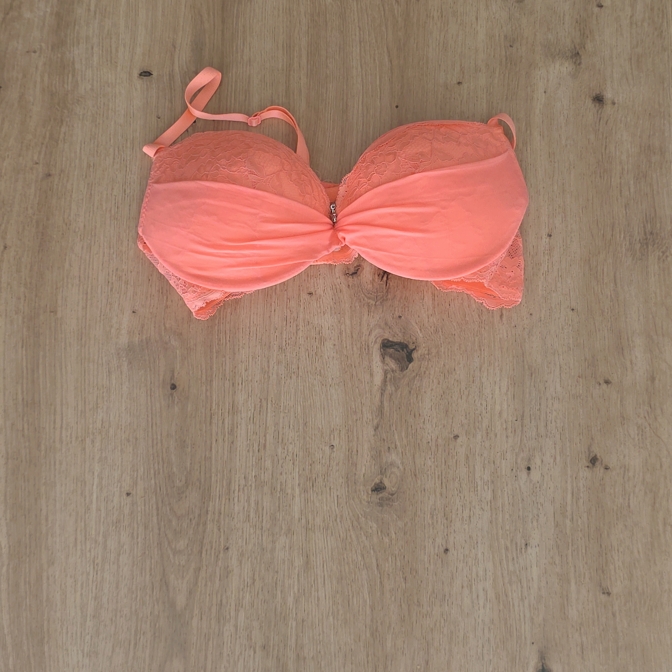 Ensemble lingerie sexy – Image 3