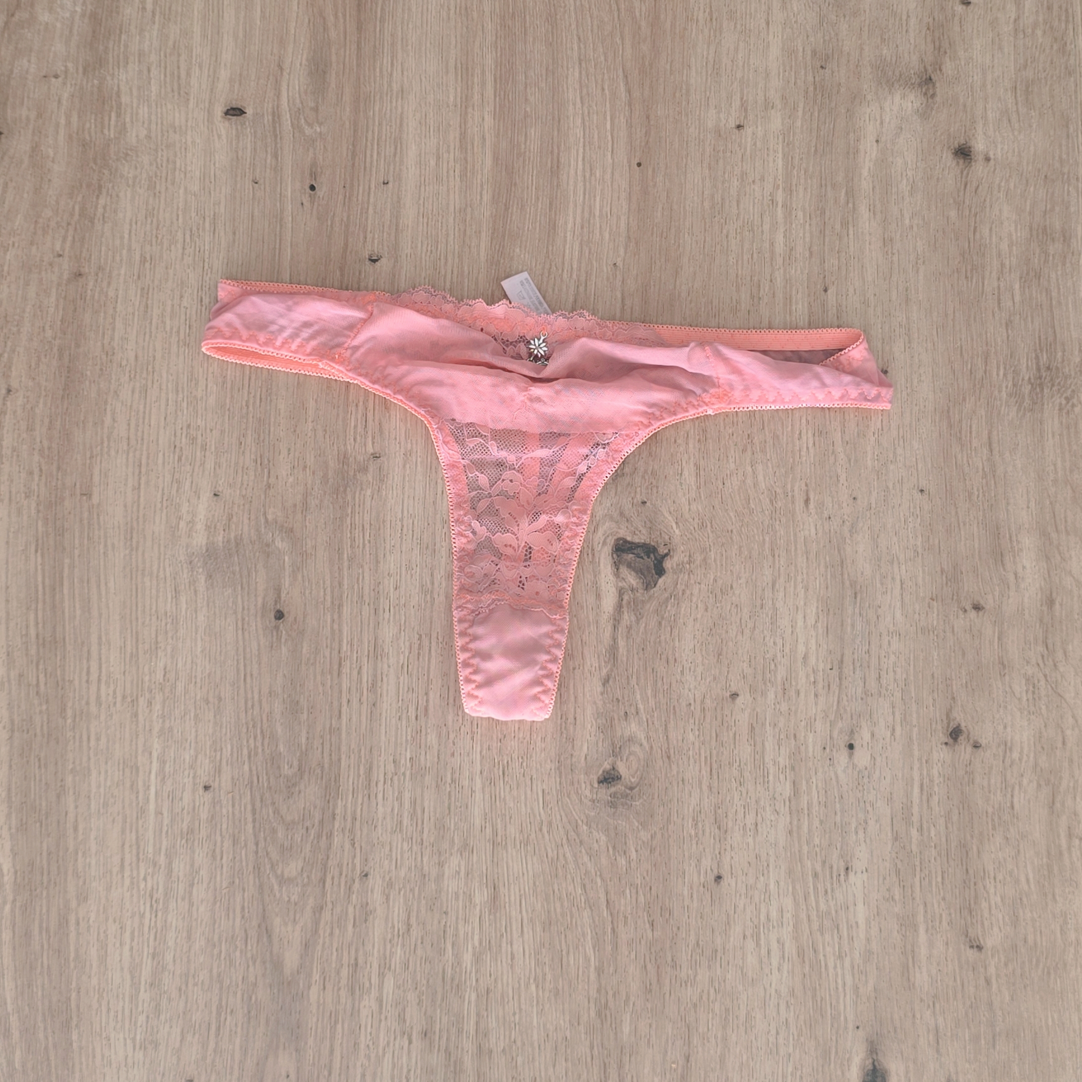 Ensemble lingerie sexy – Image 5