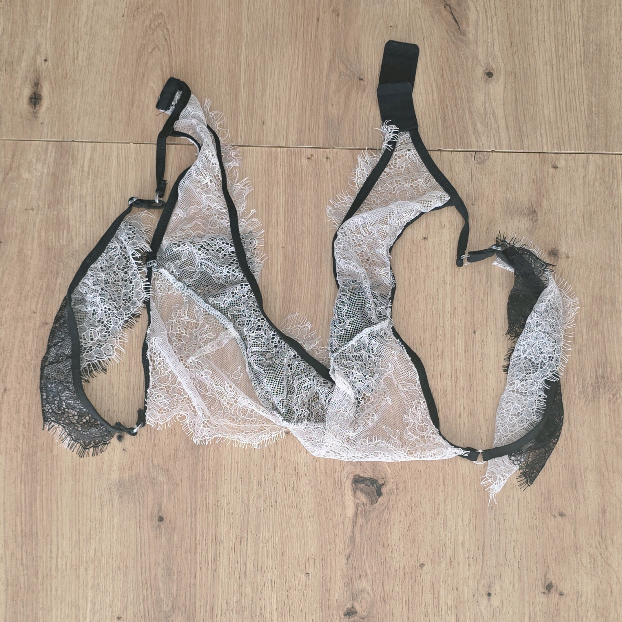 auto draft auto draft