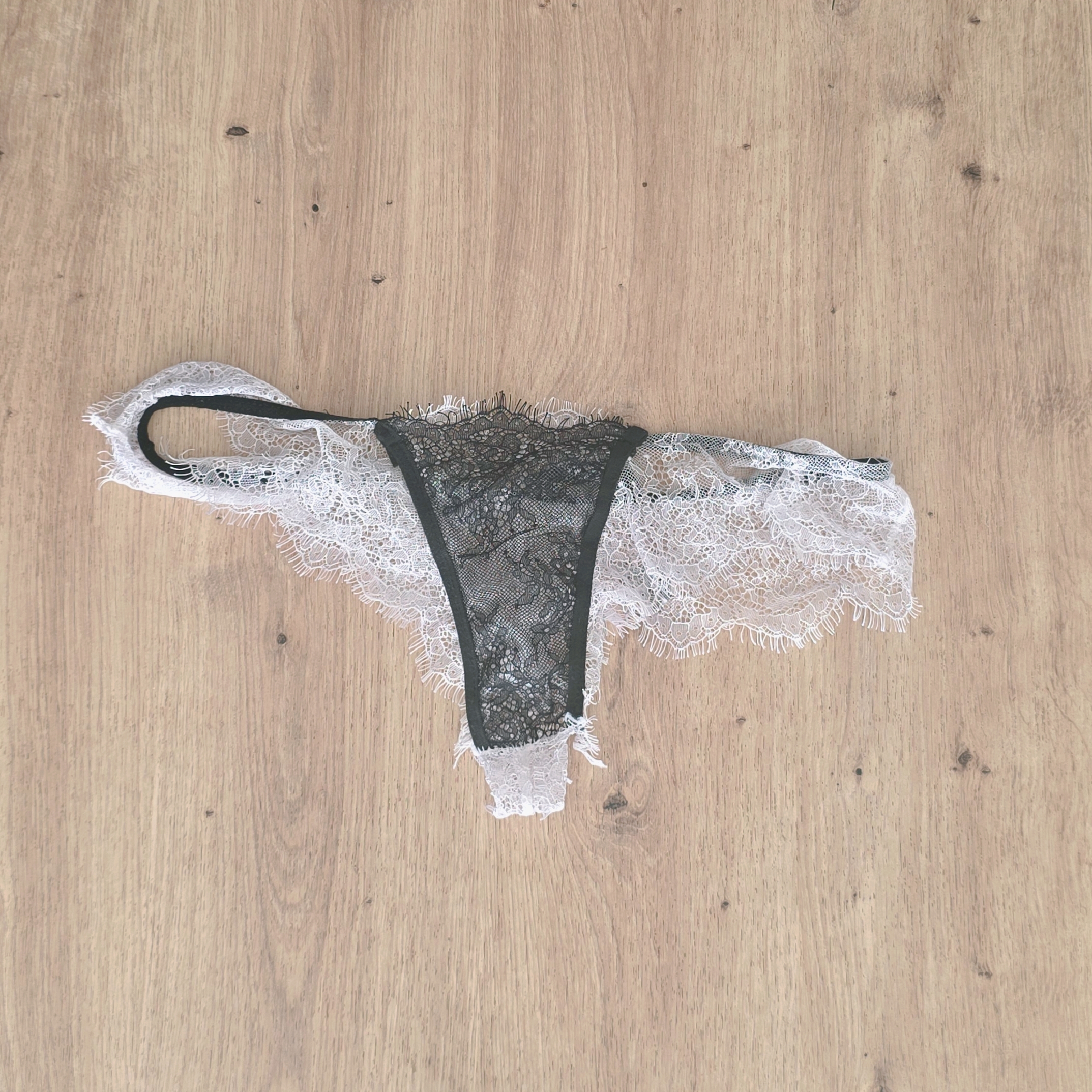 auto draft auto draft