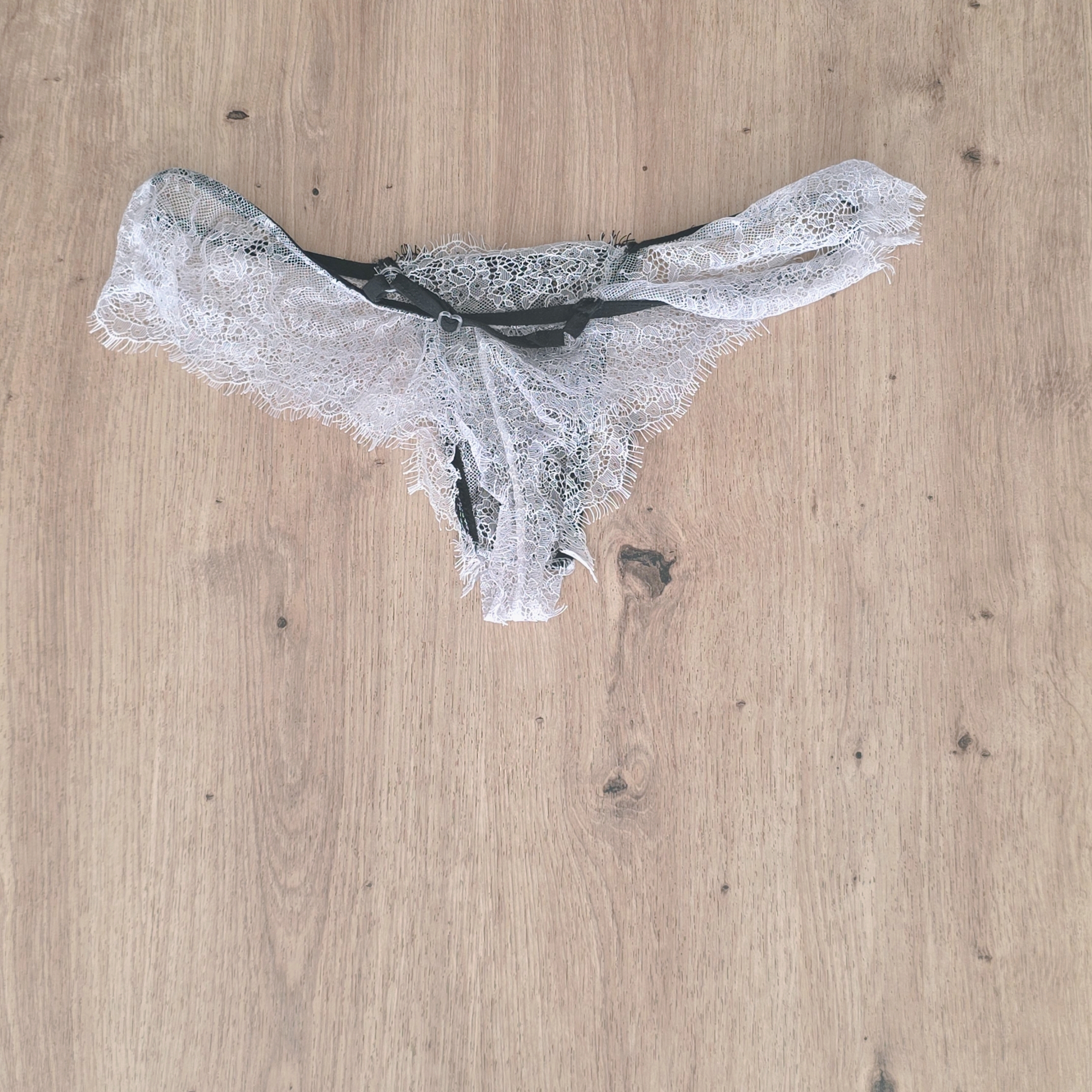 auto draft auto draft