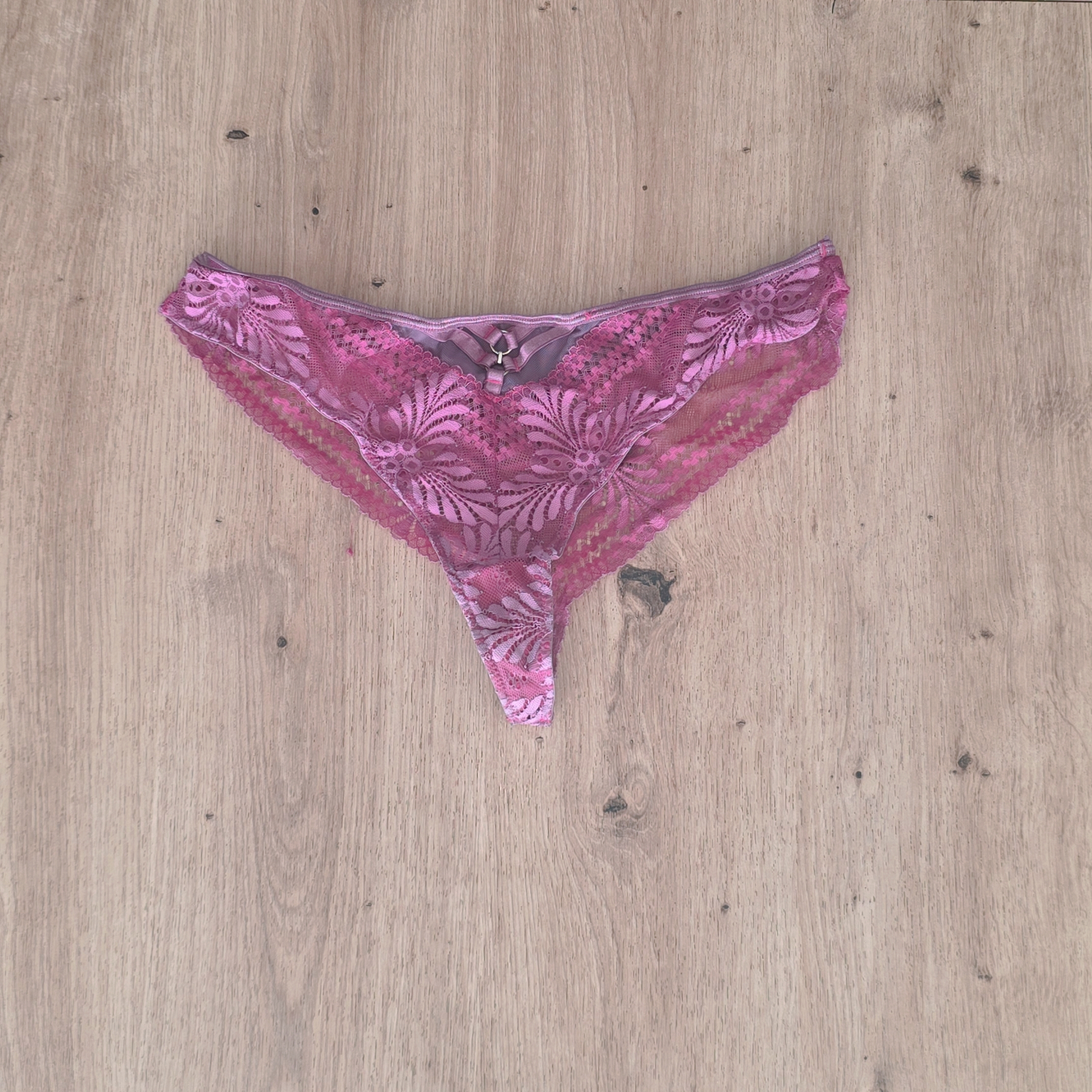 auto draft auto draft