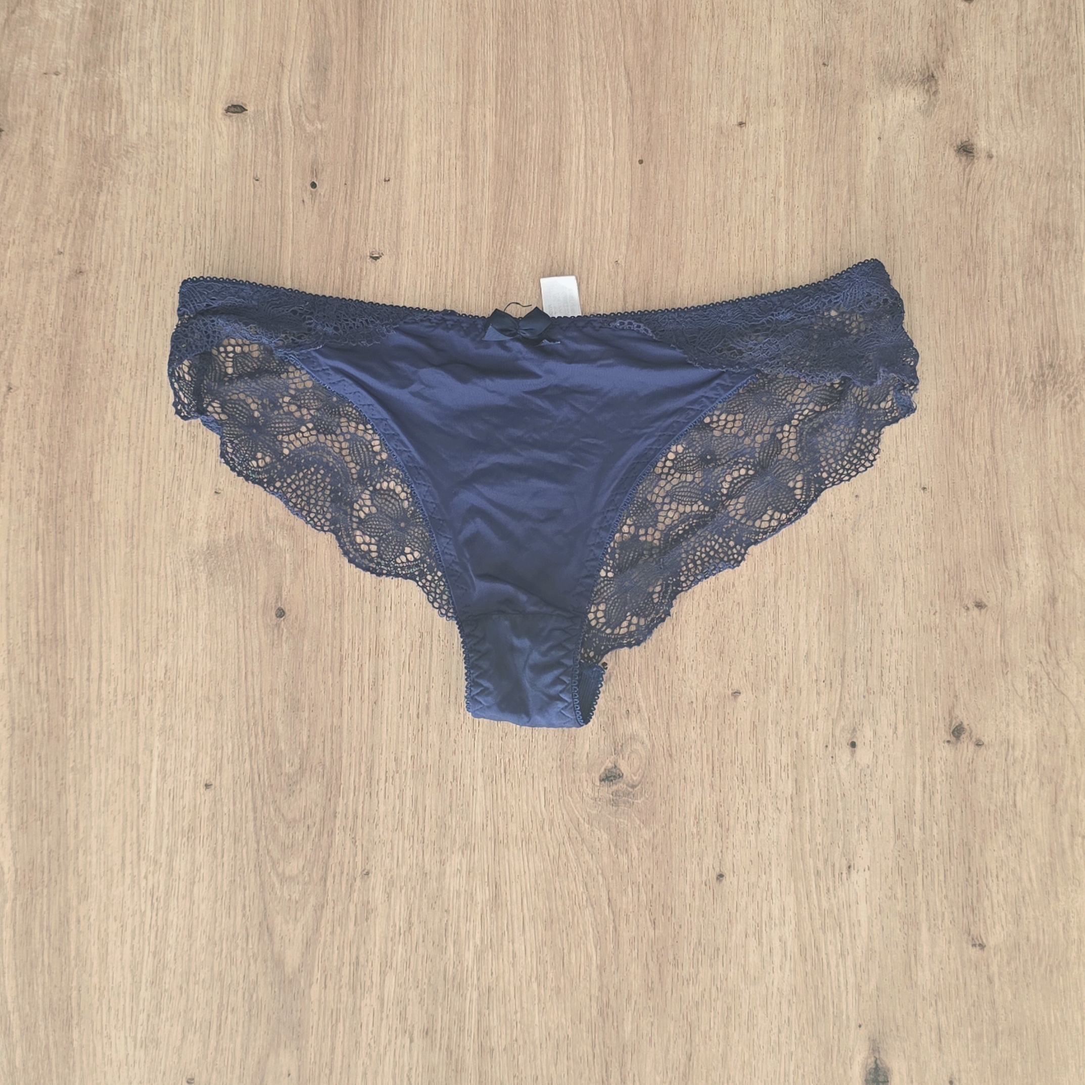 auto draft auto draft