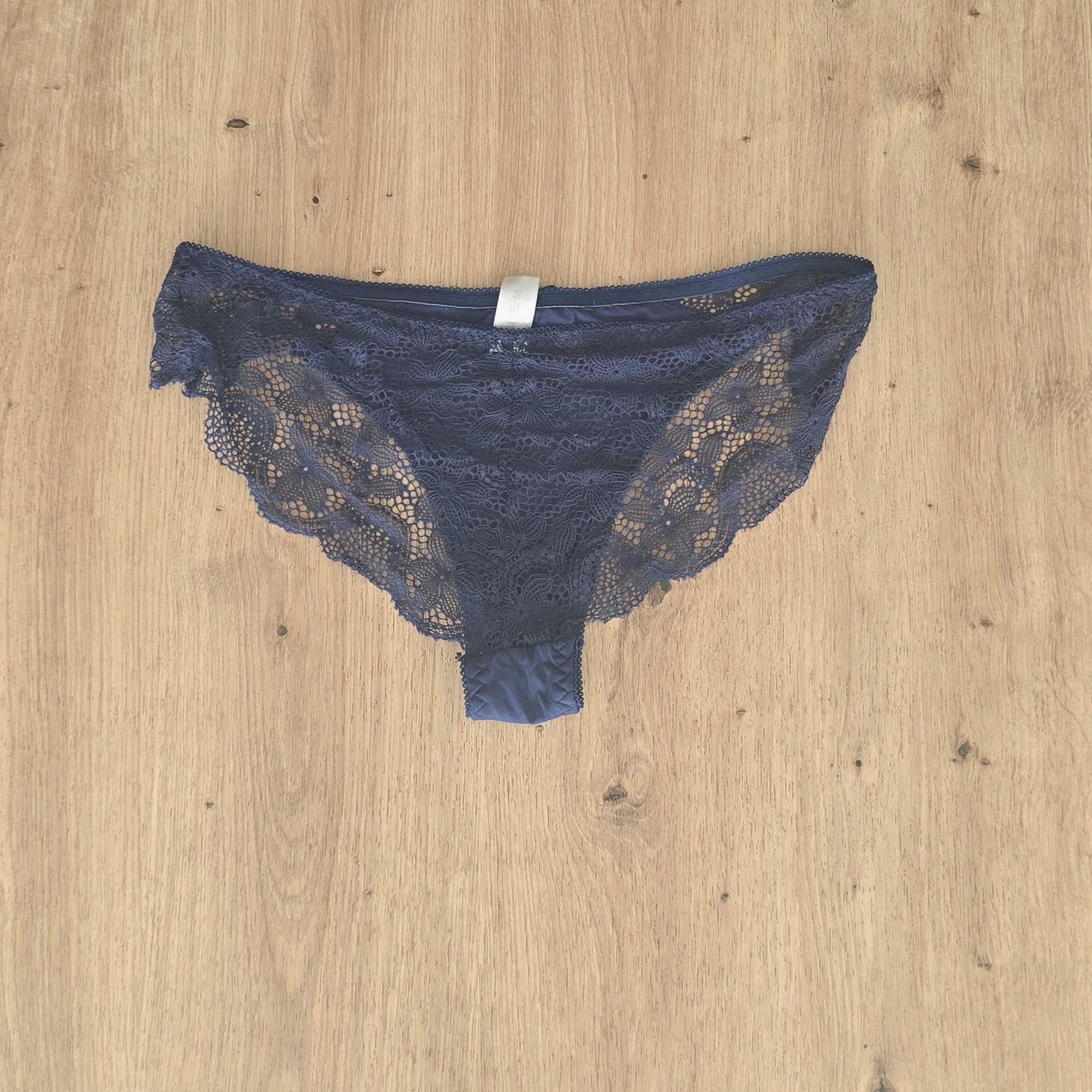 auto draft auto draft