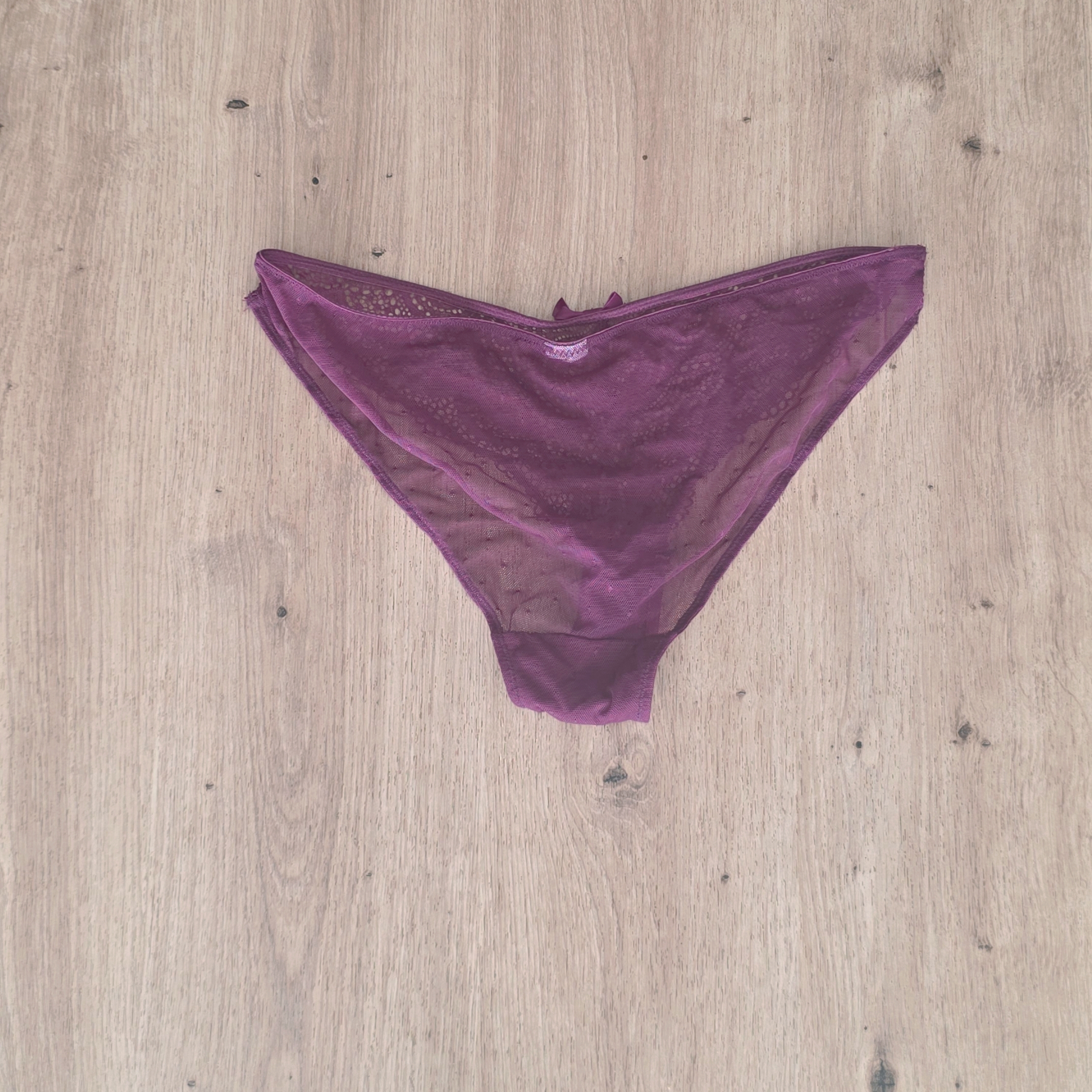 auto draft auto draft