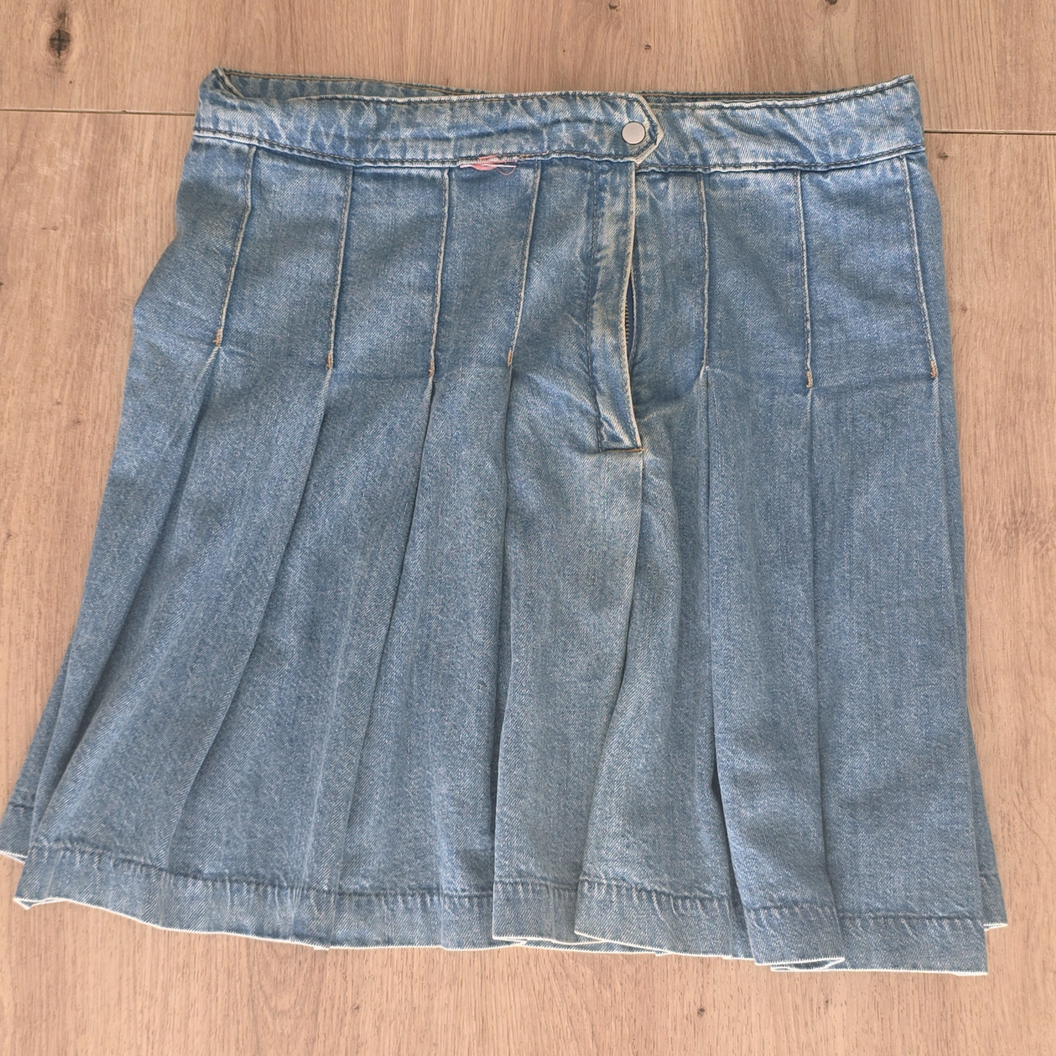 auto draft auto draft