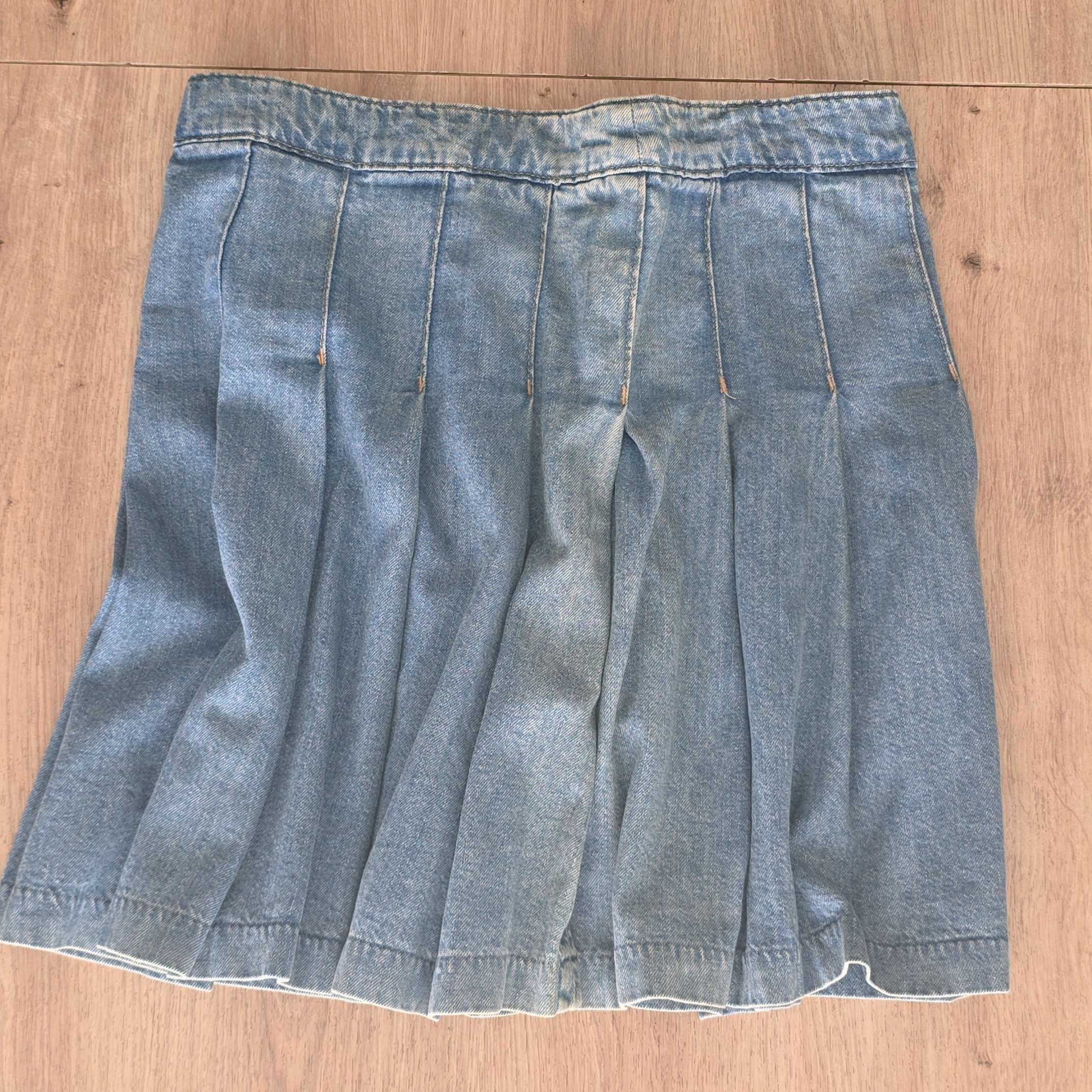 auto draft auto draft