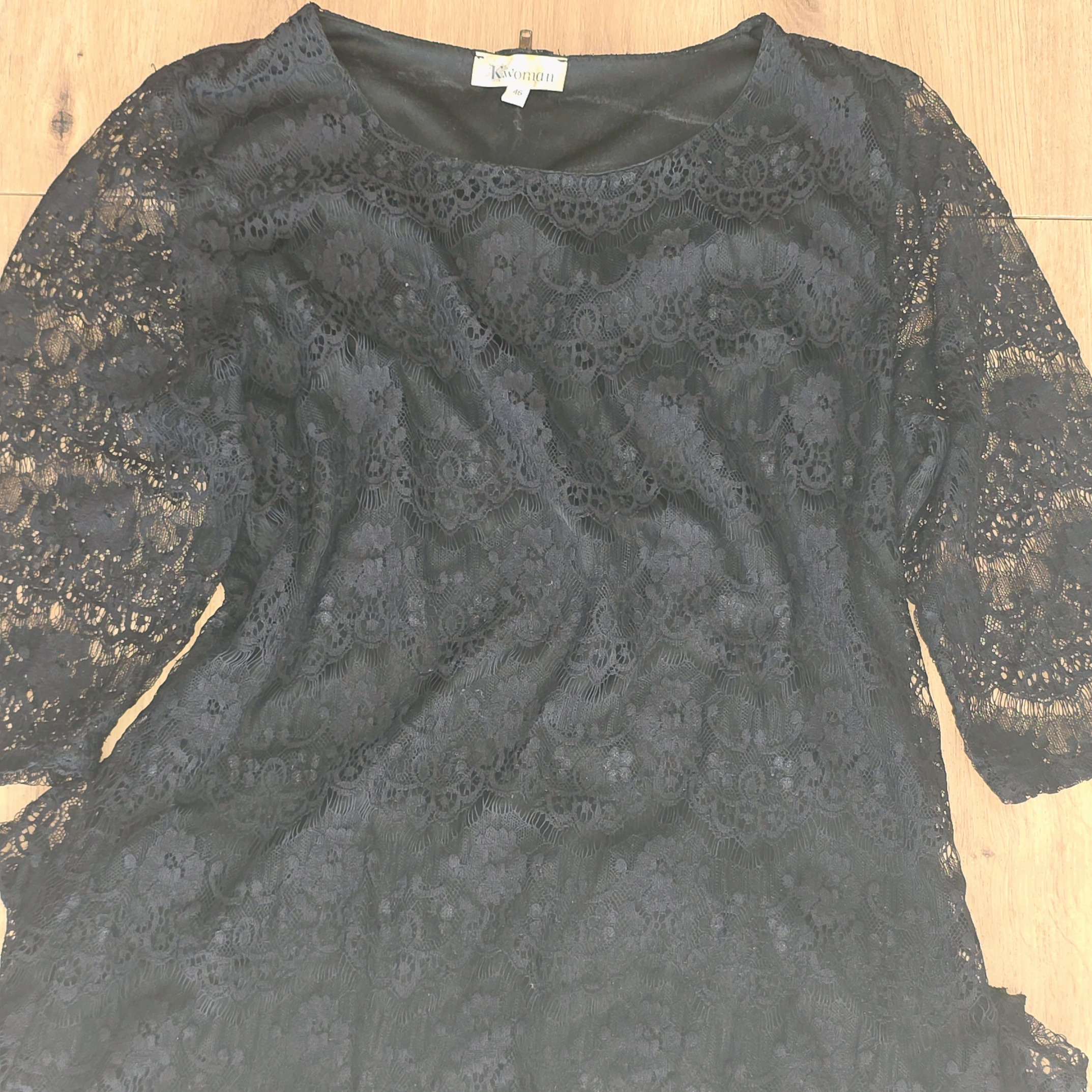 auto draft auto draft