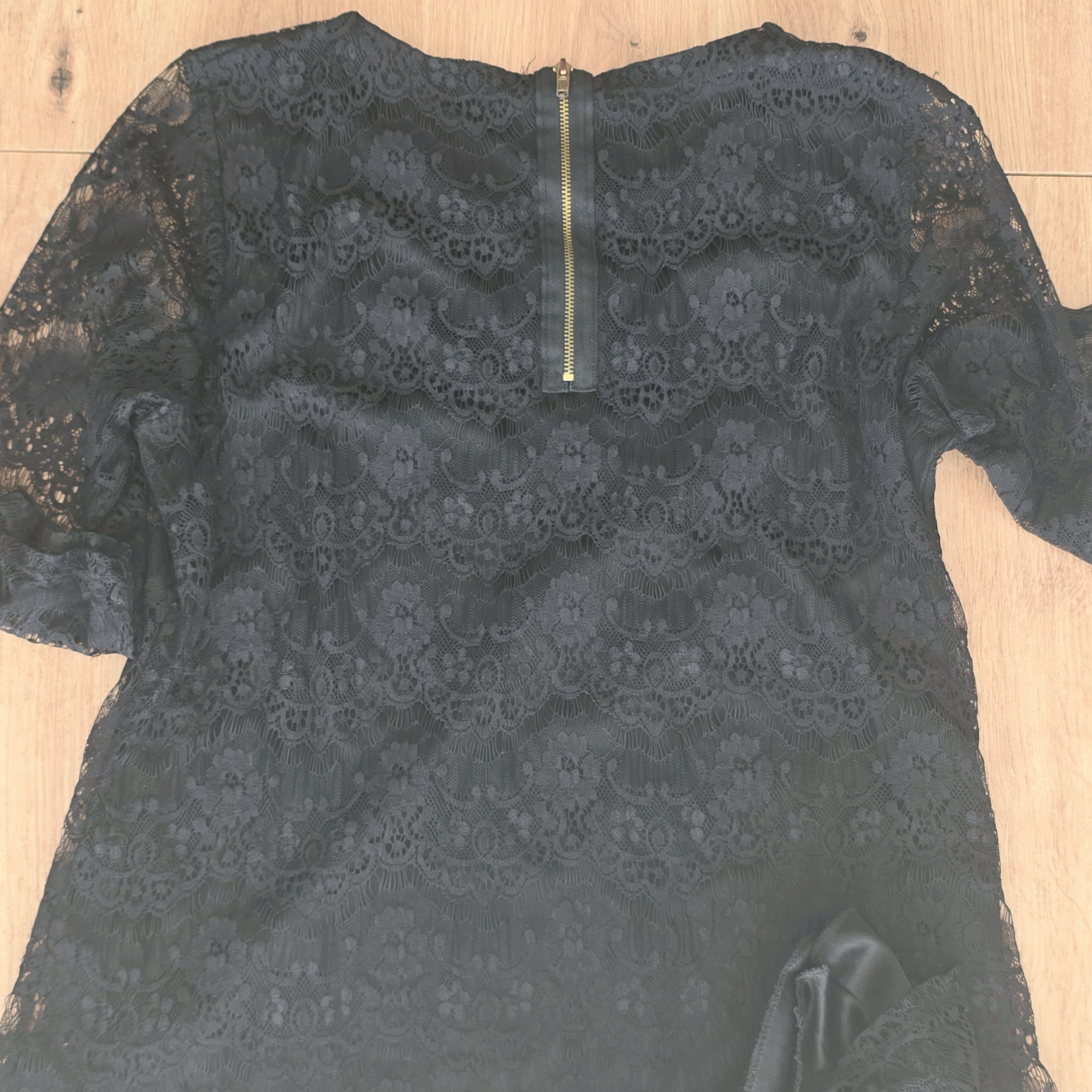 auto draft auto draft