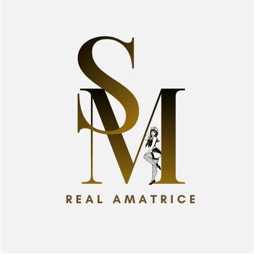 black white minimalist professional initial logo 1 1