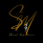 black white minimalist professional initial logo (40 x 40 px) (2)