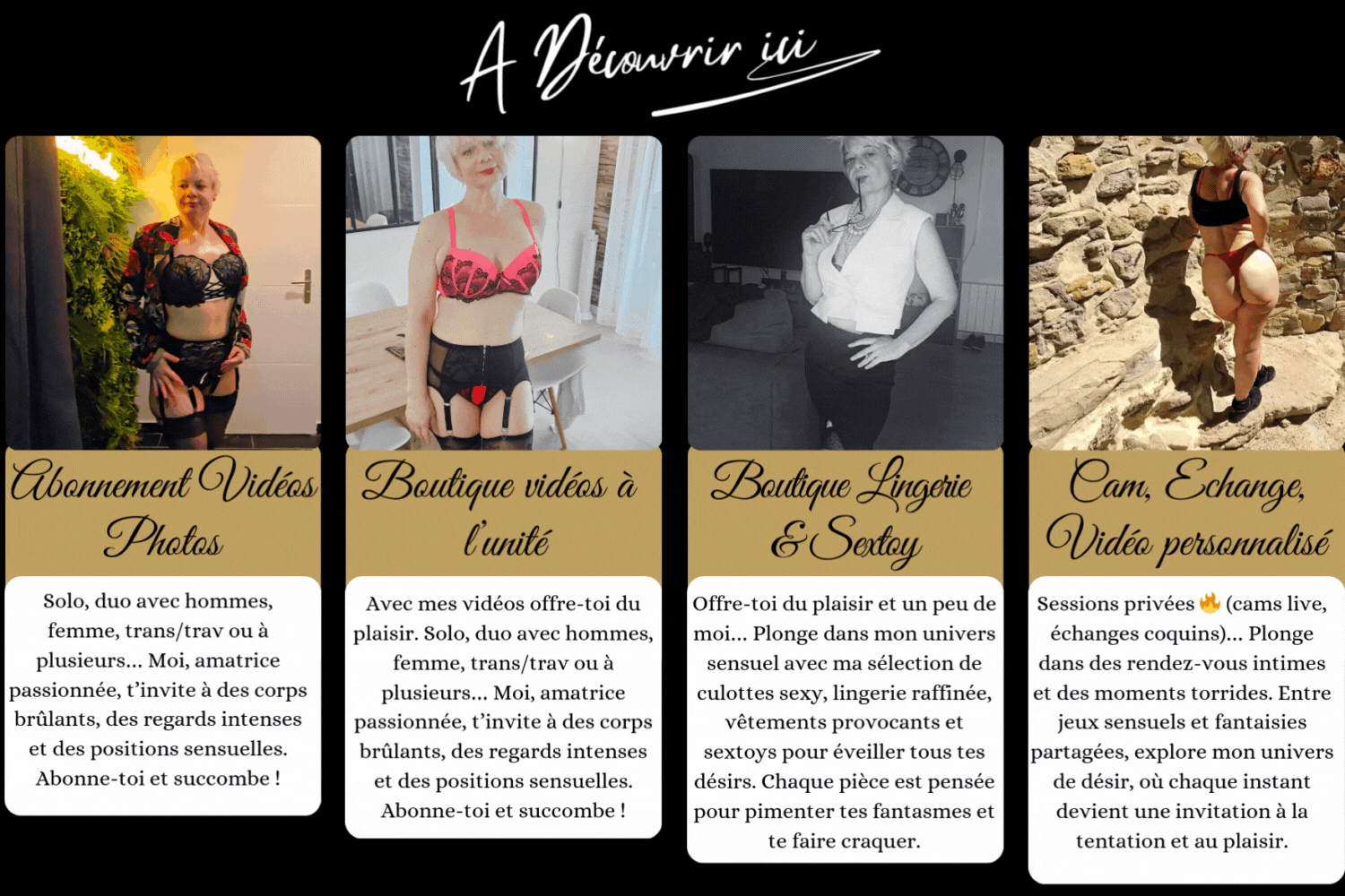 black and orange minimalist new website announcement instagram post (1960 x 1050 px) (1366 x 1150 px) (1366 x 1250 px) (3)