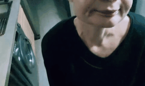 gif 20251208 161450 048