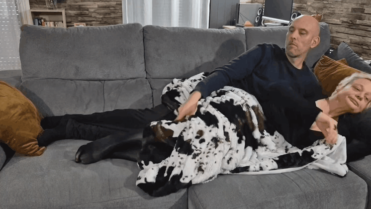 Vidéos anal gif 20251208 162324 852