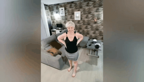 gif 20251209 161500 866