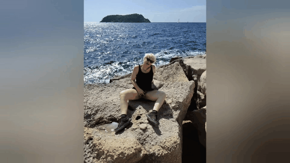 gif 20251209 165838 595