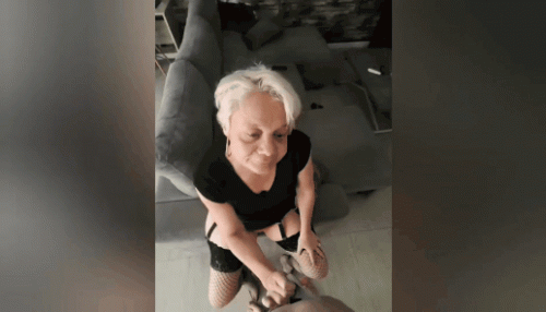 gif 20251209 165935 399