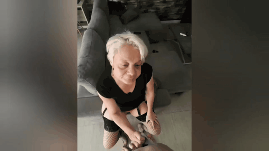 gif 20251209 165935 399