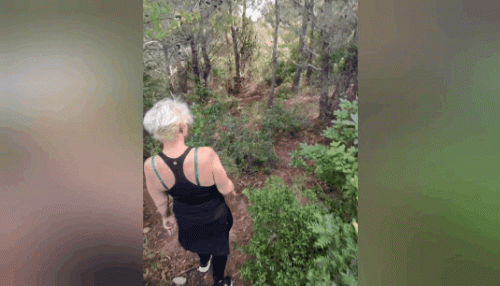 gif 20251209 170043 425