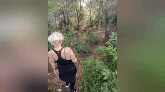 gif 20251209 170043 425