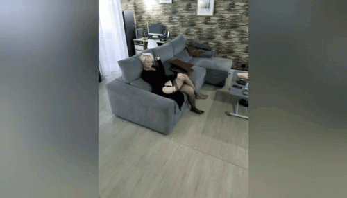 gif 20251209 170119 004