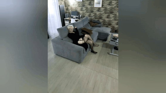 Vidéos anal gif 20251209 170119 004