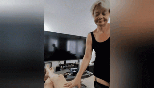 gif 20251209 170154 996