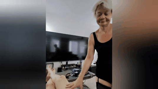 Vidéos anal gif 20251209 170154 996