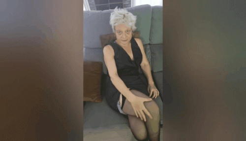 gif 20251209 170226 245