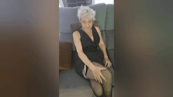 gif 20251209 170226 245