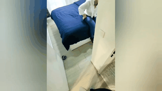 gif 20251209 170252 301