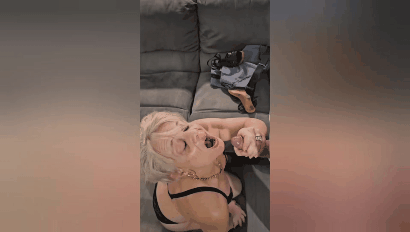 gif 20251226 163040 351