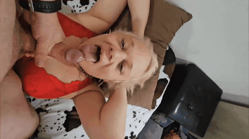 gif 20251226 163325 162