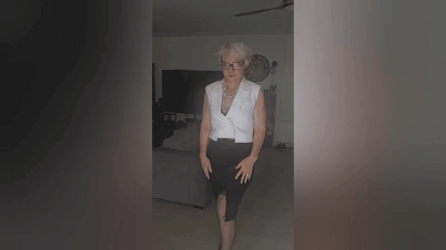 gif 20251226 163508 202